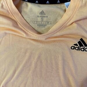 ADIDAS - MENS SMALL - VERY GENTLY WORN